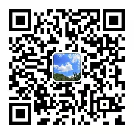 微信图片_20220323094439