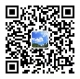 微信图片_20220323094439
